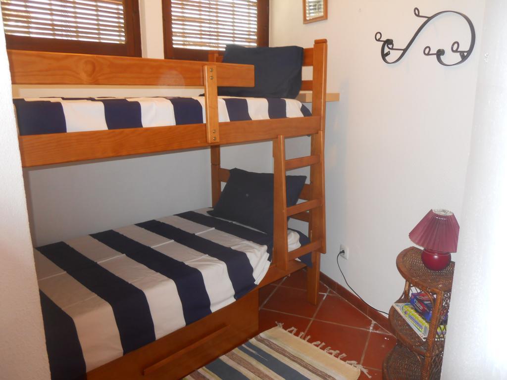Windmill Hill Villa Cercal do Alentejo Luaran gambar